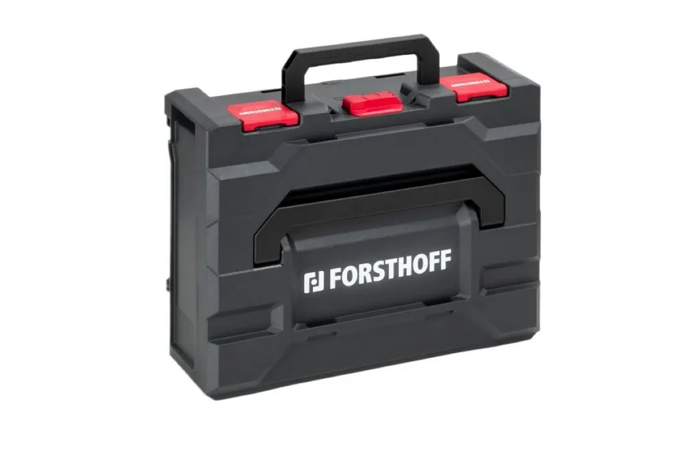 Forsthoff 7025 Boîte à outils