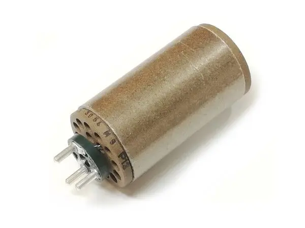 Forsthoff 3065 Elément chauffant 3400W 230V