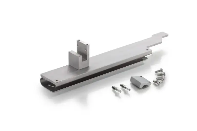Forsthoff 1113 Accessoire de soudage zoom 20mm + 30mm