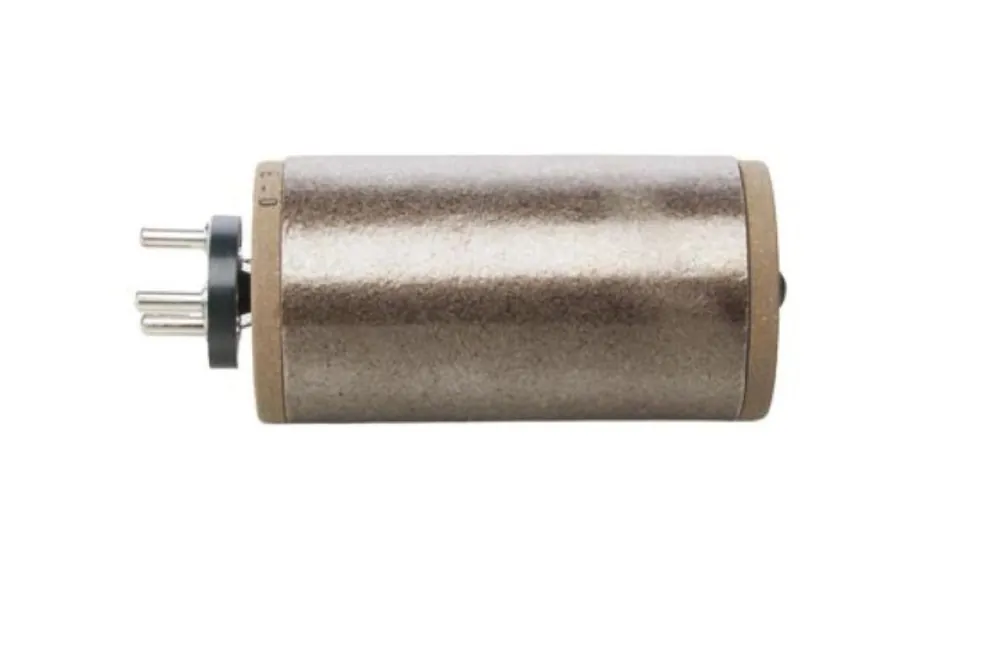 Forsthoff 3059 Elément chauffant 4000 W 230 V pour Forsthoff-P