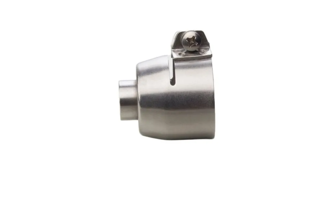 Forsthoff 4007 Adaptateur de buse pour buses à vis M10