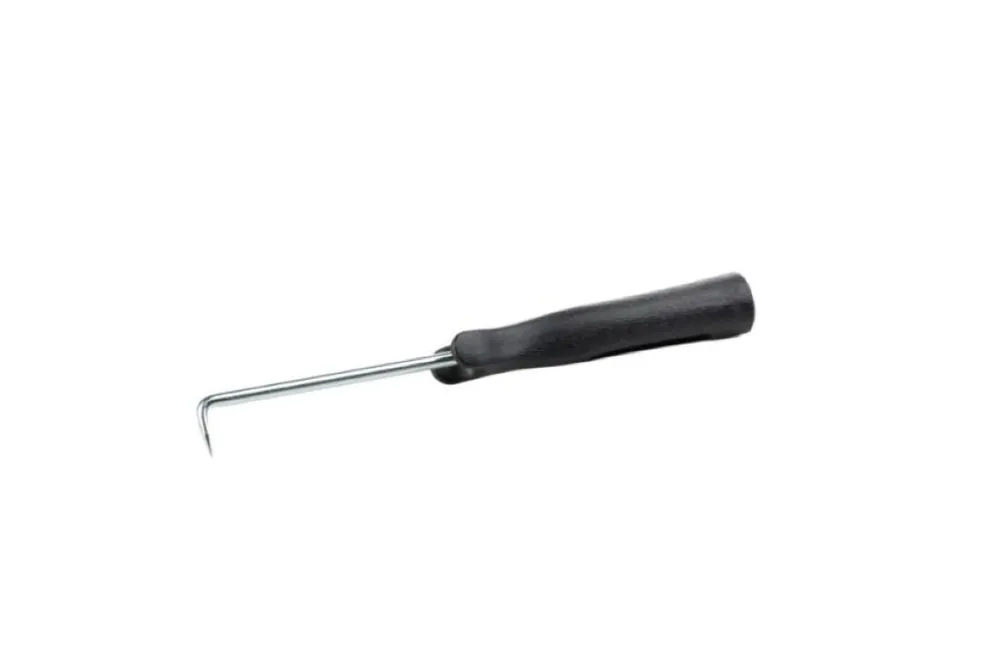 Forsthoff 7014 Testeur de sonde de serti
