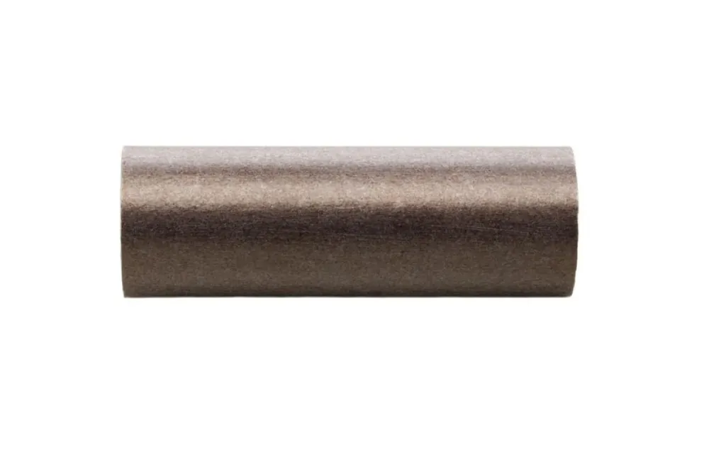 Forsthoff 4011 Manchon d‘isolation