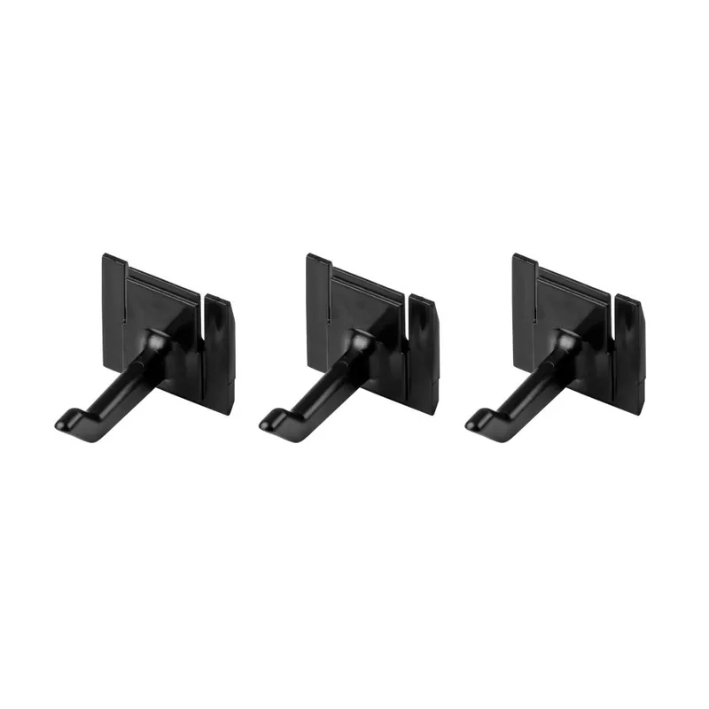 Toolflex TF870010 Crochet original (3 pièces)