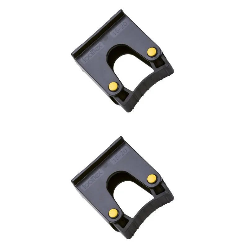 Toolflex TF020019 Porte-outils original 15-20 mm 2ST