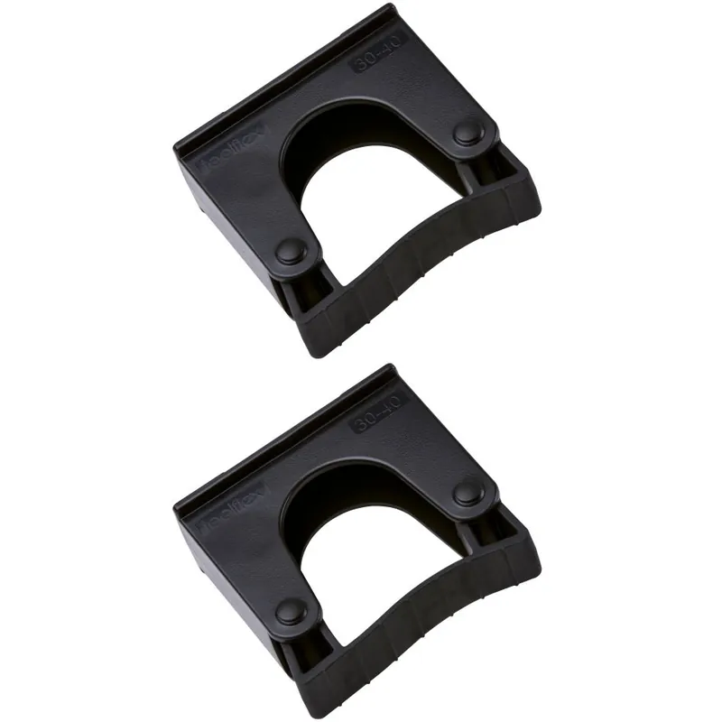 Toolflex TF220013 Porte-outils original 30-40 mm 2ST
