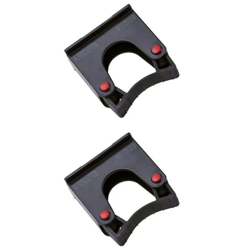 Toolflex TF120016 Porte-outils original 20-30 mm 2ST
