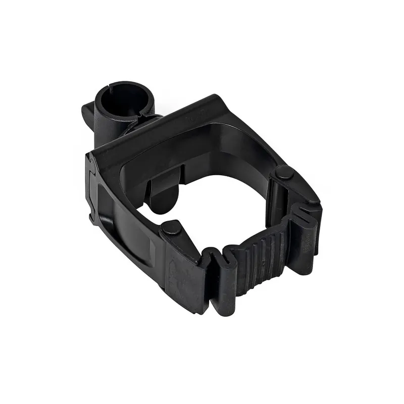 Toolflex TF001990 Support d‘outil à un mouvement - avec pince à tube 22 mm