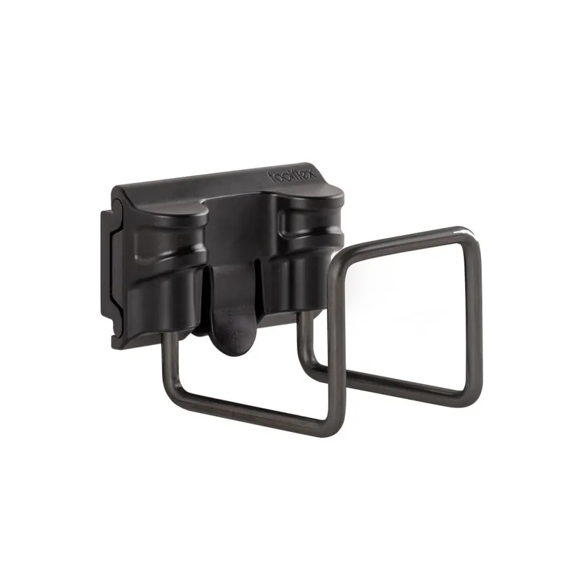 Toolflex TF002522 One Holder Universal Noir