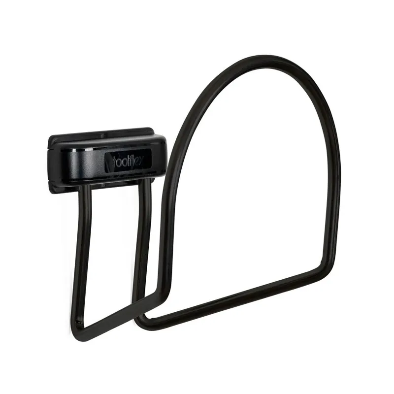 Toolflex TF408017 Support de tuyau d‘origine