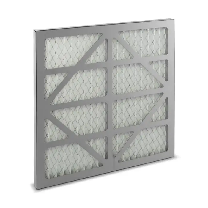 Dryfast SF1200G4 Filtre grossier G4 pour DDB1200