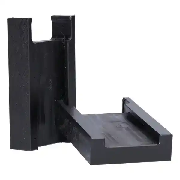 Rabo 60-1045KA Adaptateurs en plastique pour C stop 1 paire