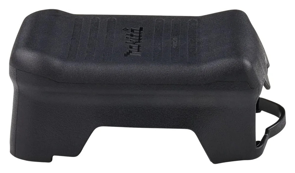 Makita Accessoires 422807-8 Housse de protection