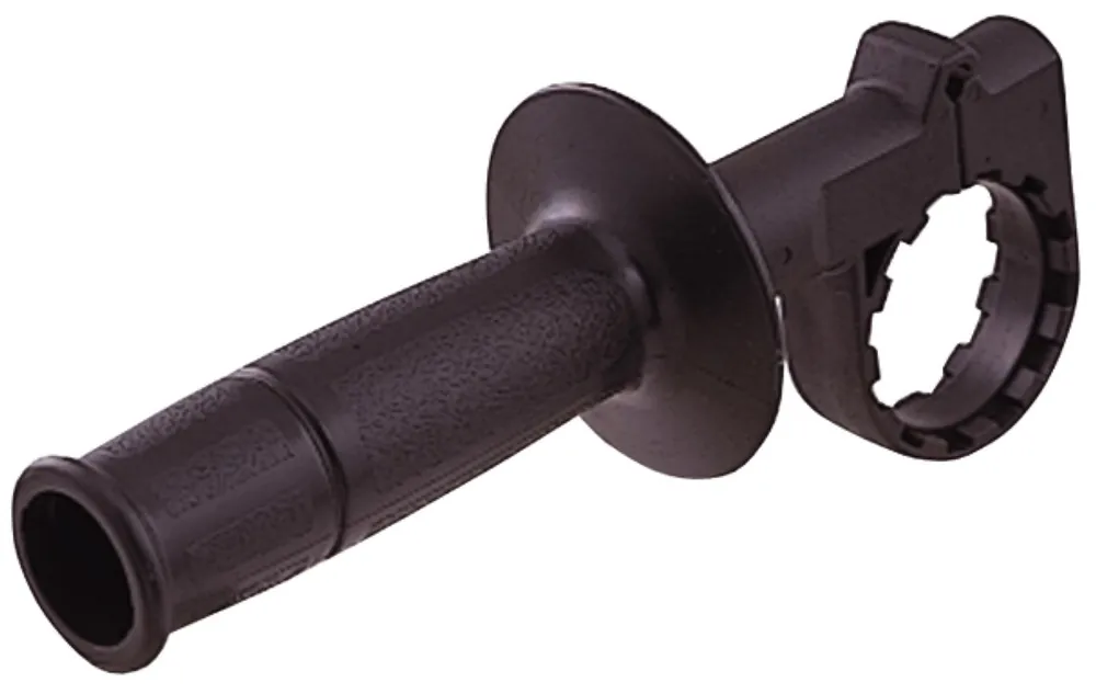 Makita Accessoires 136603-5 Perceuse à manche latéral/marteau combiné