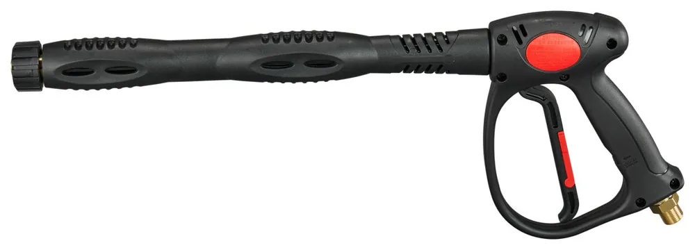 Makita Accessoires 41847 Pistolet de pulvérisation
