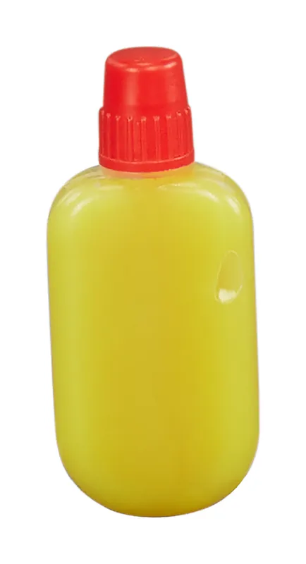 Makita Accessoires 188369-3 Bouteille d‘huile