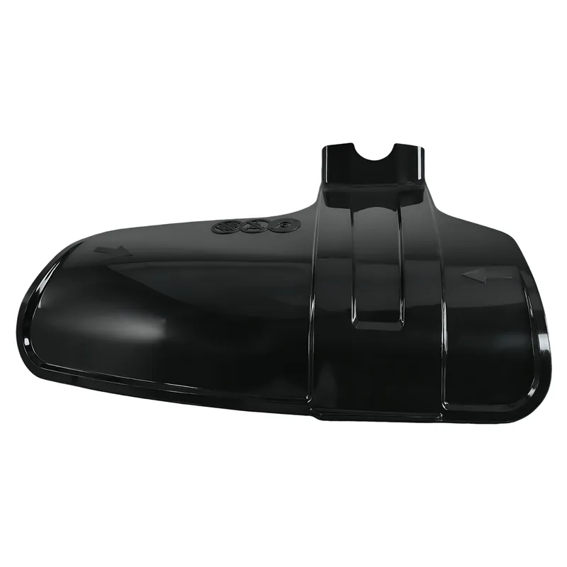 Makita Accessoires 413N78-2 Protection de la lame