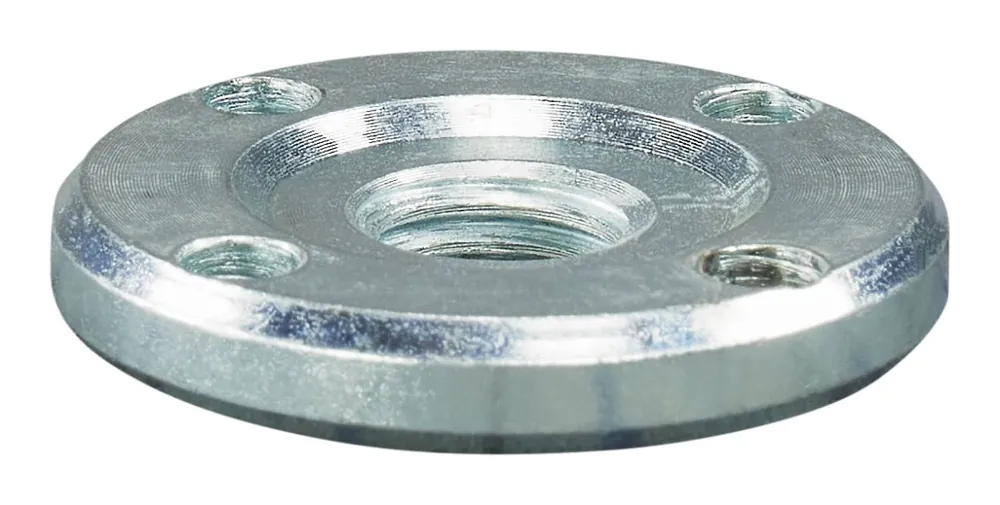 Makita Accessoires 224485-8 Meuleuse d‘angle à contre-écrou