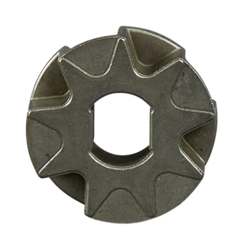 Makita Accessoires 221528-7 Pignon 9 As3625 1/4 A