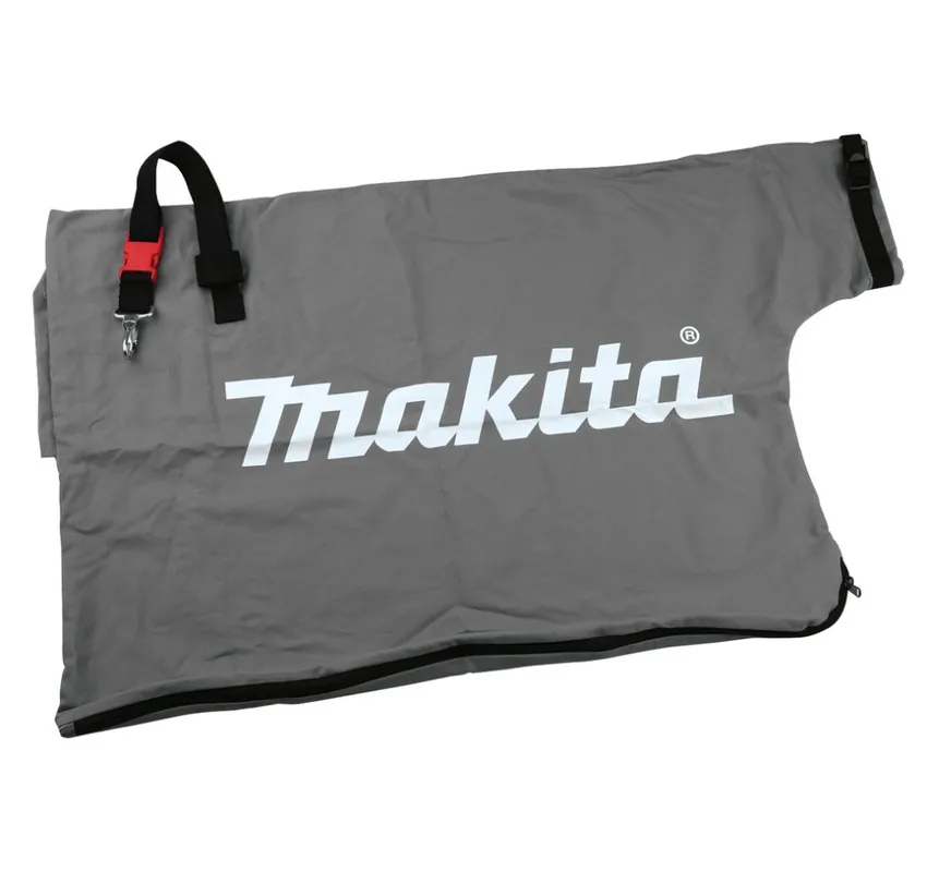 Makita Accessoires 162988-3 Sac de collecte de feuilles DUB363