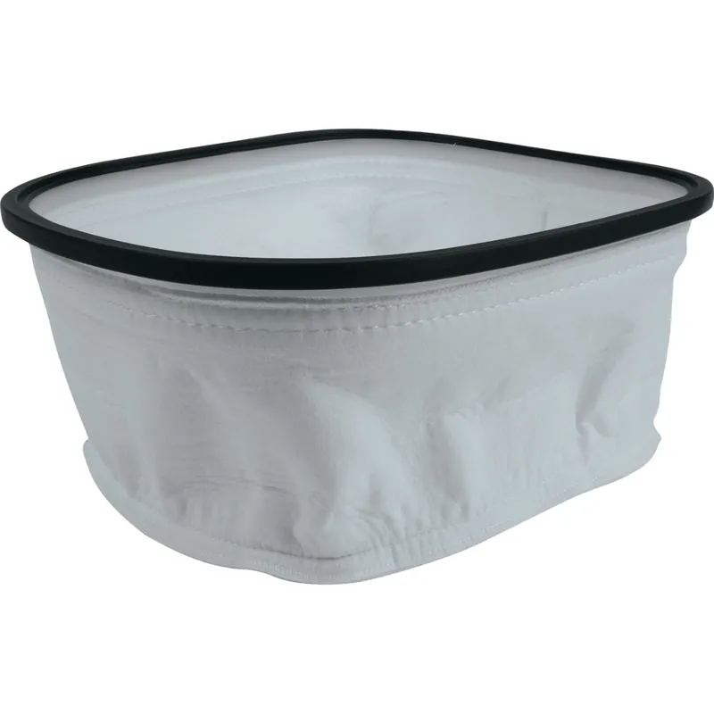 Makita Accessoires 191G88-4 Filtre à poussière aspirateur