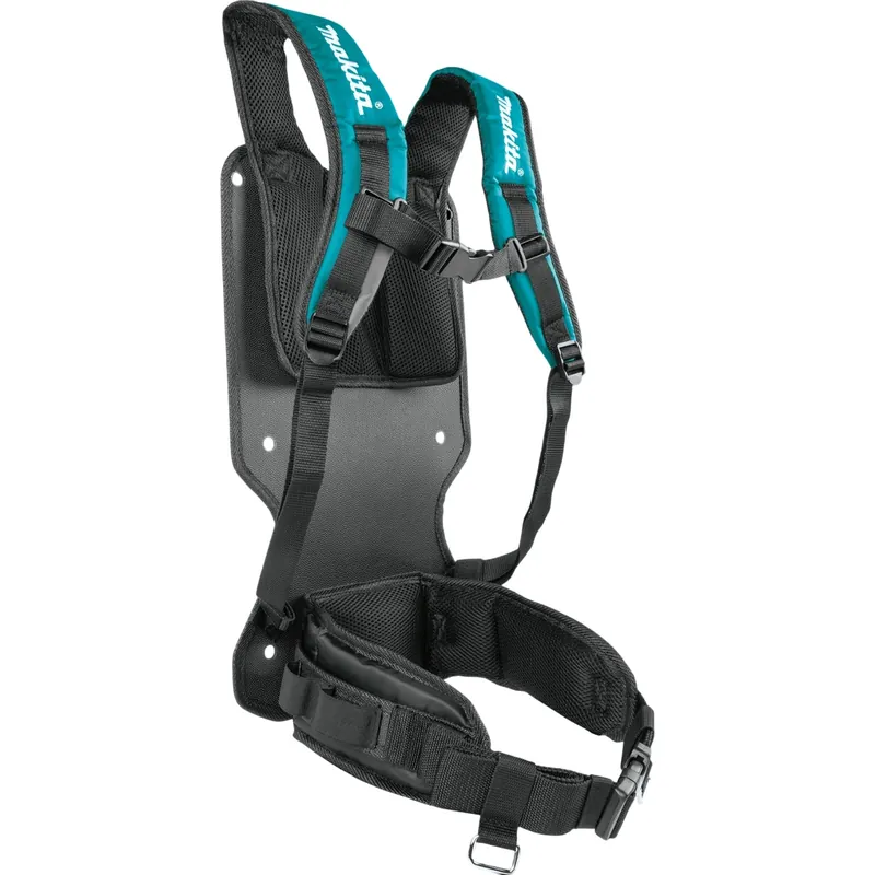 Makita Accessoires 162750-6 Harnais de transport