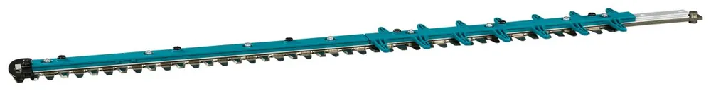 Makita Accessoires 191R58-9 Set de couteaux 75 cm pour UH009G