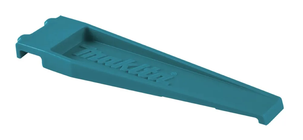 Makita Accessoires 143396-7 Indicateur de rainure CA5000