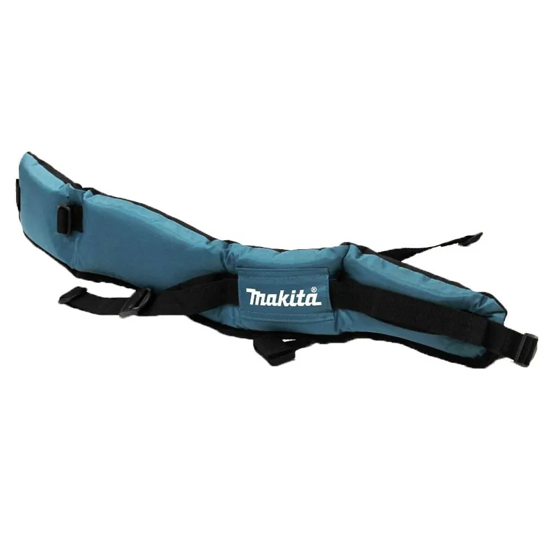 Makita Accessoires 161544-6 Courroie de transport droite EB5300TH