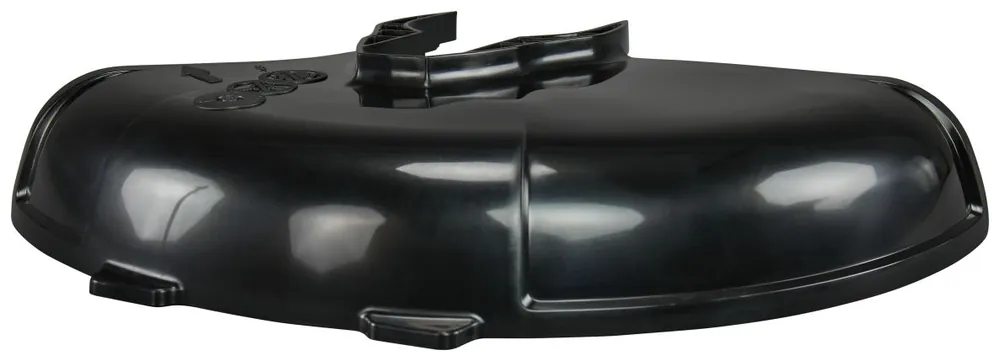 Makita Accessoires 413F73-4 Housse de protection DUR193
