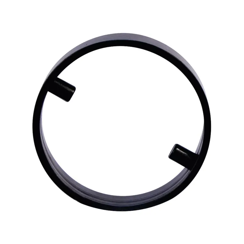 Makita Accessoires 414145-2 Anneau de raccordement