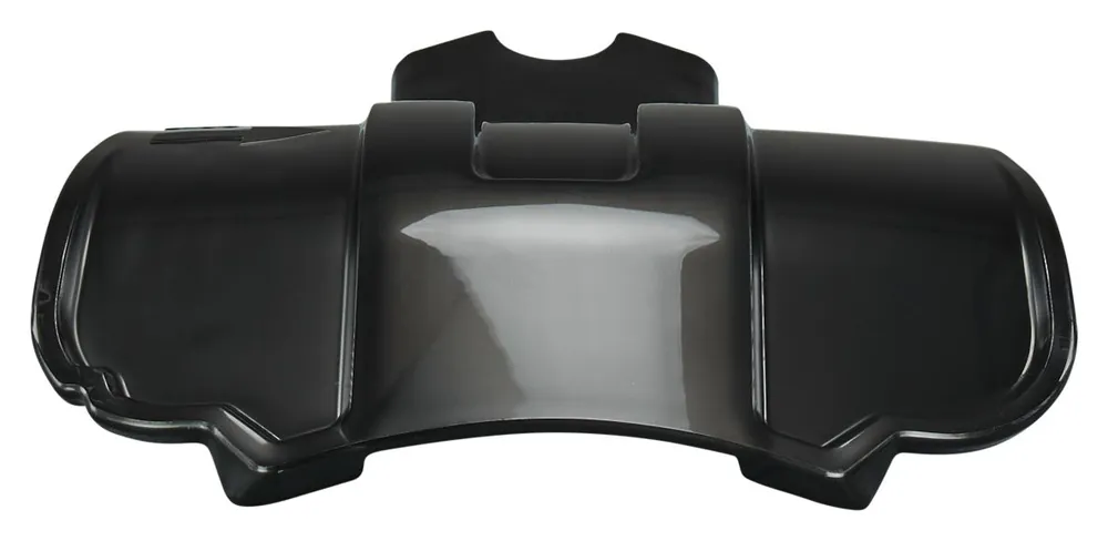 Makita Accessoires 412968-2 Couvercle de protection pour 191N47-0