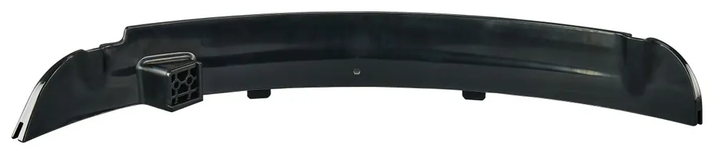 Makita Accessoires 141D72-1 Bord de protection tête de tambour UR012G