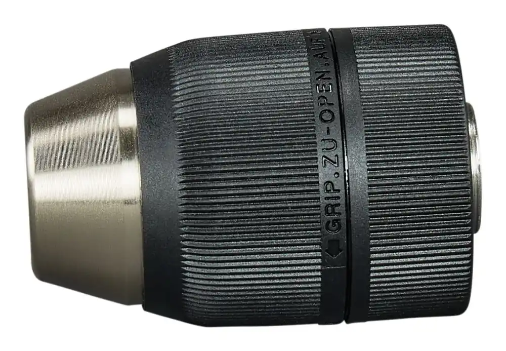 Makita Accessoires 196193-0 Mandrin à serrage rapide 1,5-13mm