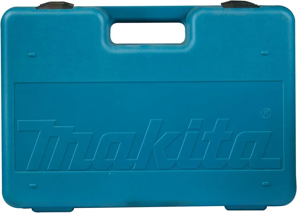 Makita Accessoires 150583-1 Boîtier casse-plastique