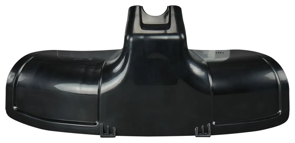 Makita Accessoires 413F99-6 Housse de protection DUR194