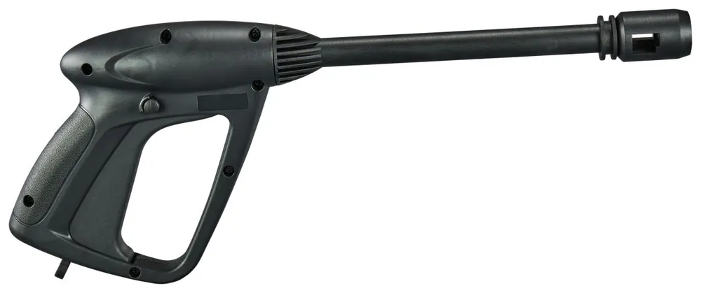 Makita Accessoires 3082280 Pistolet de pulvérisation