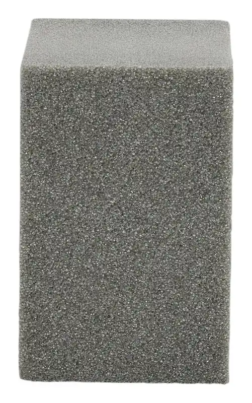 Makita Accessoires 838382-8 Insert de boîtier DLX2116MX1