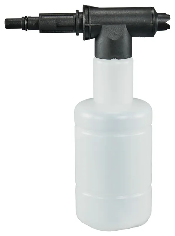 Makita Accessoires 50954 Réservoir de produit de nettoyage