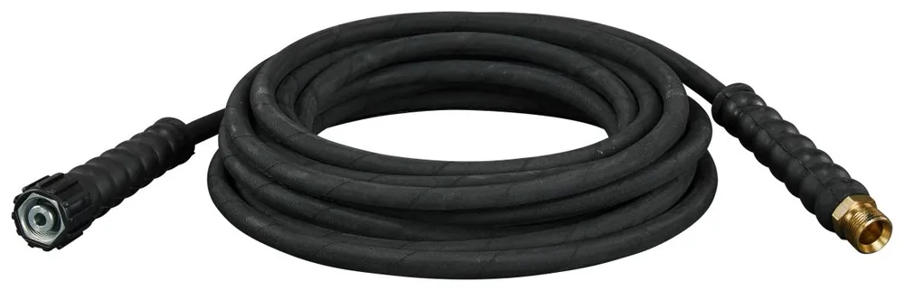 Makita Accessoires 609046274 Tuyau d‘extension haute pression 8m