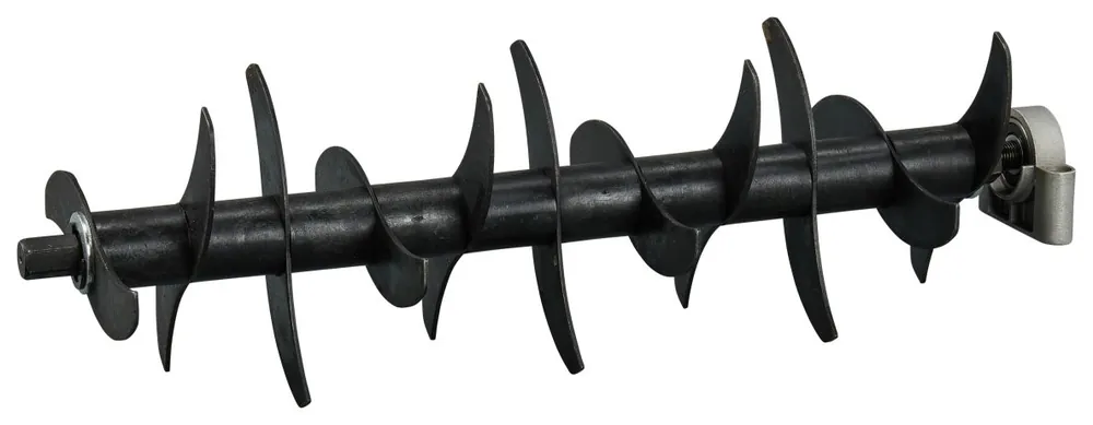 Makita Accessoires 652024746 Barre à couteaux Ev3618