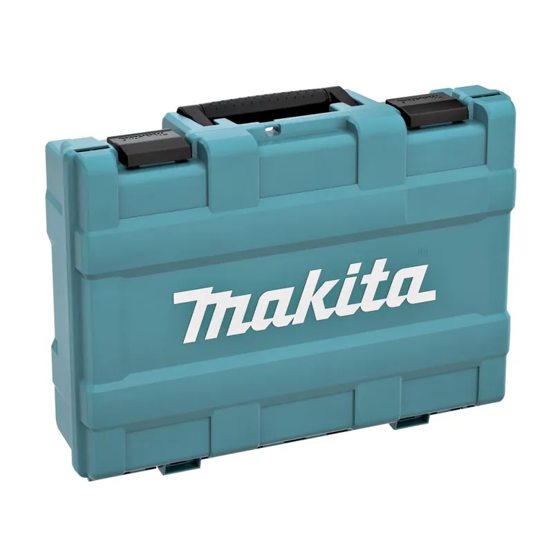 Makita Accessoires 824905-8 Boîtier casse-plastique