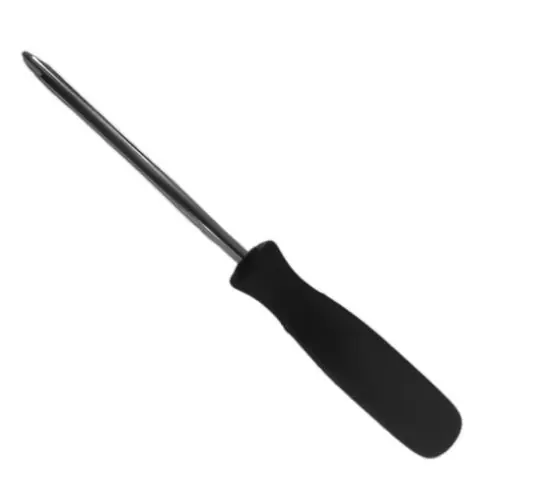 Makita Accessoires 783014-1 Tournevis PH2