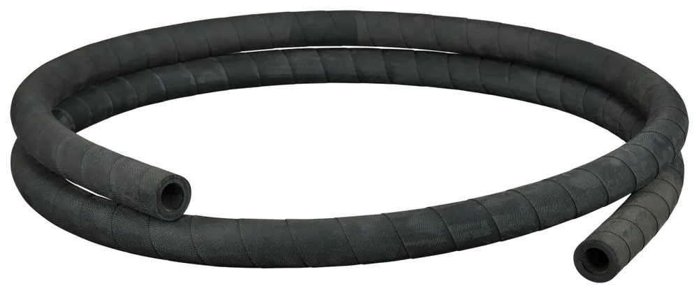 Makita Accessoires HA00000362 Manchon pour vibrateur de poker M20x33x3000mm