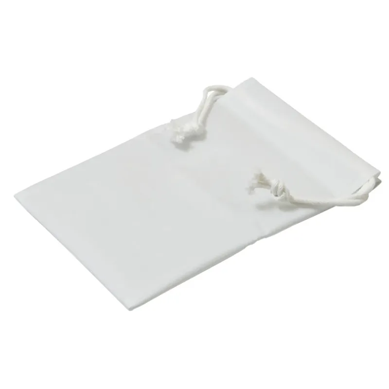 Makita Accessoires SC08106610 Sac à poussière pour scie à fer à béton DSC251