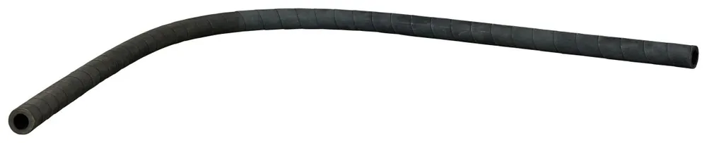 Makita Accessoires HA00000326 Manchon pour vibrateur de poker M20x33x1500mm