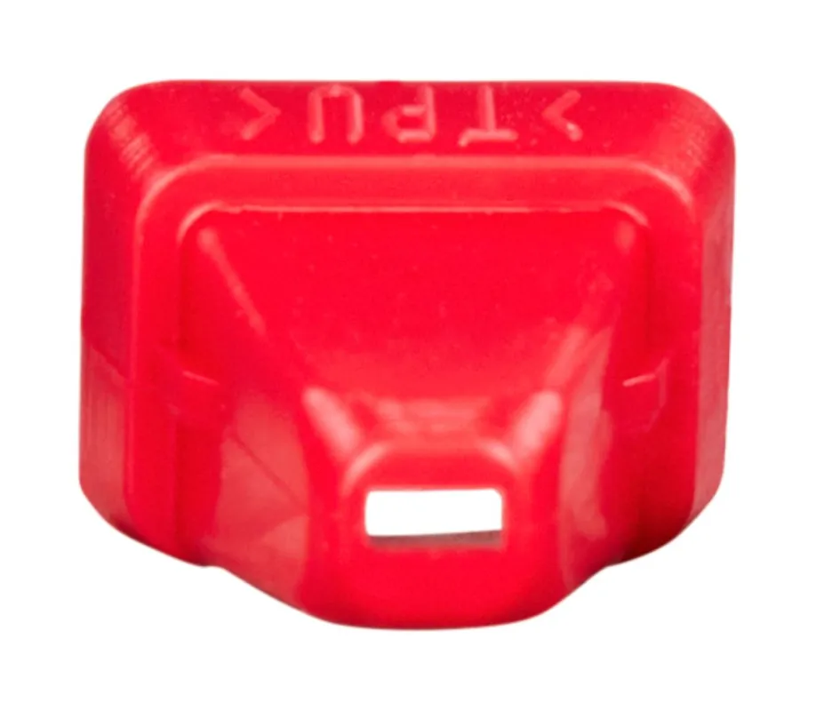 Makita Accessoires 422844-2 Protecteur de pièce