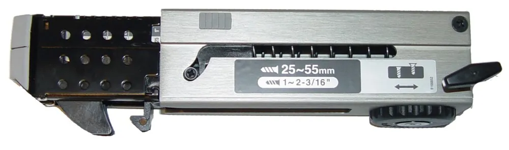 Makita Accessoires 195184-8 Machine à visser l‘embouchure