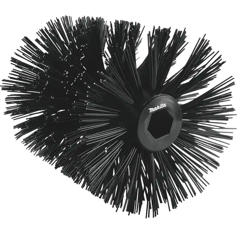 Makita Accessoires XNR0000548 Brosse BR400MP/MB-CS