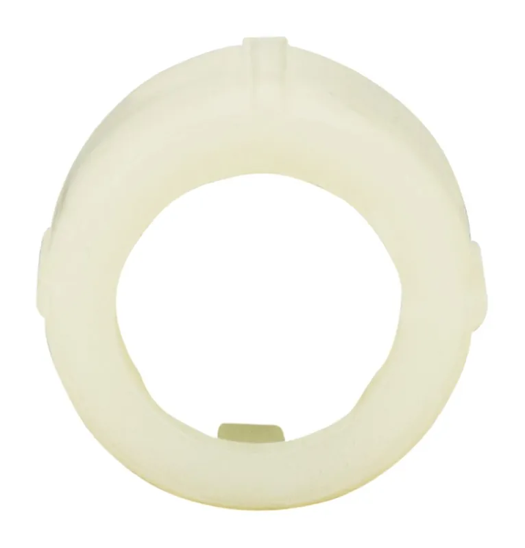 Makita Accessoires 421984-3 Protecteur de pièce